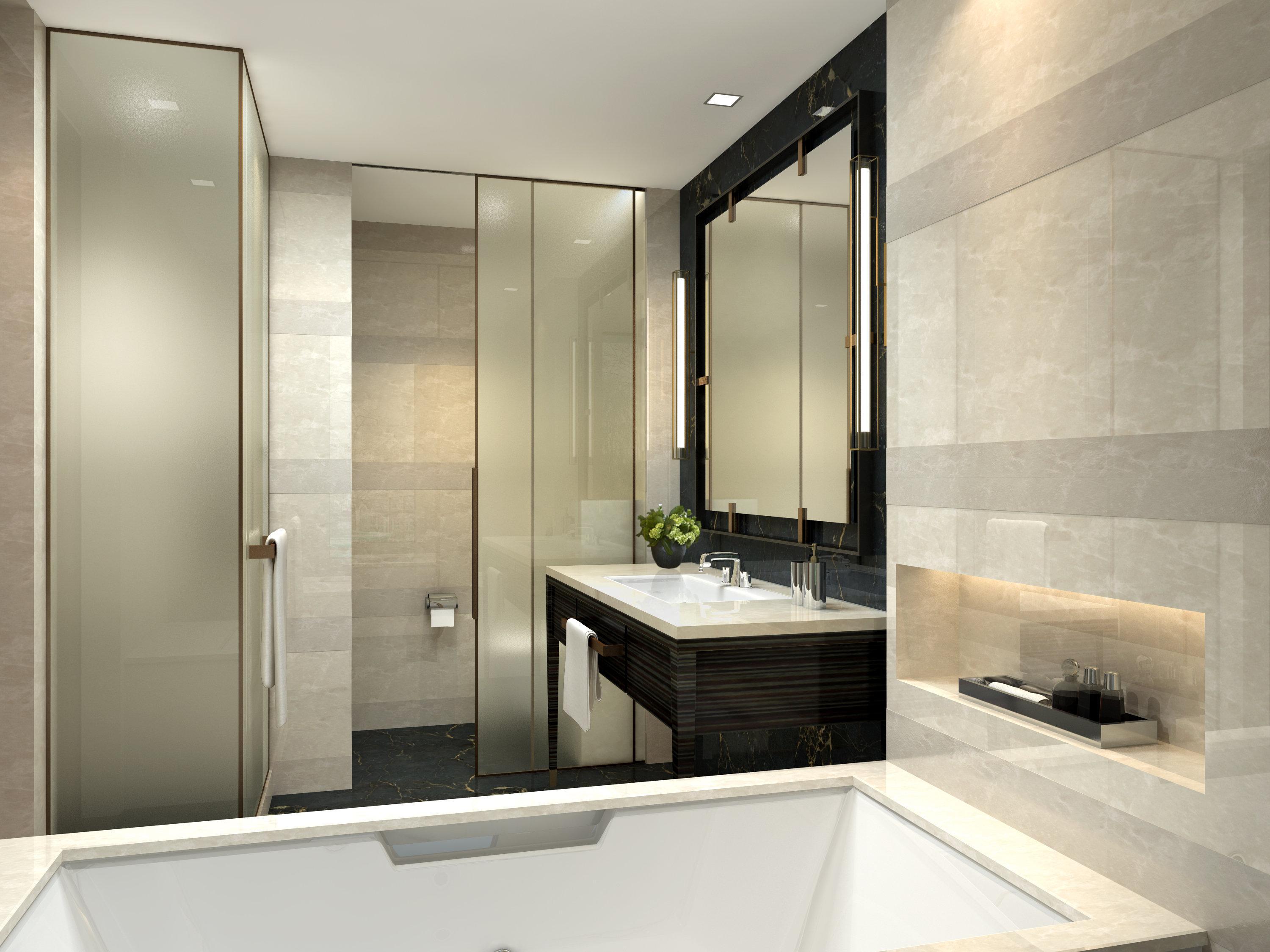 Crowne Plaza Xuzhou Dalong Lake By Ihg Exteriör bild